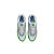 NIKE x PATTA - Air Max 1 "20TH Anniversary Chlorophyll" -NOVO- - Imagem 3