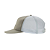 ARC'TERYX - Boné Trucker Logo Flat "Cinza" -NOVO- - Imagem 2