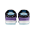 NIKE x HAYLEY WILSON - SB Dunk Low "Court Purple" (40,5 BR / 9 US) -NOVO- - Imagem 4