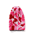 BAPE - Balaclava ABC Camo Fleece "Rosa" -NOVO- - Imagem 2