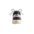 ASICS x KITH - JOG 100S "Espresso Vanilla Ice" (41,5 BR / 10 US) -NOVO- - Imagem 4
