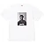 SUPREME x THRASHER - Camiseta Harold "Branco" -NOVO- - Imagem 1