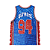 SUPREME - Regata Jersey Market Basketball "Azul/Vermelho" -NOVO- - Imagem 2