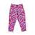 NIKE x PARRA - Calça SB "Multi" - NOVO- - Imagem 1