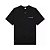NIKE x NOCTA - Camiseta Race Star "Preto" -NOVO- - Imagem 2