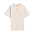 NIKE x NOCTA - Camiseta CS "Bege" -NOVO- - Imagem 1