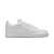 NIKE x KOBE BRYANT - Air Force 1 Low "Forever White" -NOVO- - Imagem 2