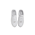 NIKE x KOBE BRYANT - Air Force 1 Low "Forever White" -NOVO- - Imagem 3