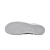 NIKE x KOBE BRYANT - Air Force 1 Low "Forever White" -NOVO- - Imagem 5