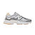 NEW BALANCE - 9060 "Slate Grey Calcium" -NOVO- - Imagem 2