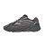 ADIDAS - Yeezy Boost 700 V2 "Geode" -NOVO- - Imagem 1