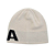 OMA DESIGN STUDIOS - Touca Skull "Creme" -NOVO- - Imagem 2