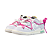 NIKE x OFF-WHITE - Dunk Low "Lot 30" -USADO- - Imagem 2