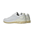 ASICS x JJJOUND - Gel-Quantum 360 IAMP "White" -NOVO- - Imagem 2
