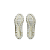 ASICS x JJJOUND - Gel-Quantum 360 IAMP "White" -NOVO- - Imagem 5