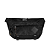 TIMBERLAND - Pochete Utility Sling Cordura "Preto" -NOVO- - Imagem 1