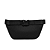 TIMBERLAND - Pochete Utility Sling Cordura "Preto" -NOVO- - Imagem 2