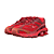 NIKE x SUPREME - Shox Ride 2 SP "Red" -USADO- - Imagem 2