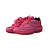 NIKE x SUPREME - Air Max 98 TL "Pink" -USADO- - Imagem 2