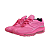 NIKE x SUPREME - Air Max 98 TL "Pink" -USADO- - Imagem 2