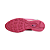 NIKE x SUPREME - Air Max 98 TL "Pink" -USADO- - Imagem 3