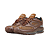 NIKE x SUPREME - Air Max 98 TL "Brown" -USADO- - Imagem 2