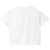 VALE LIVES FOREVER - Camiseta Eye Of The Tiger "Branco" -NOVO- - Imagem 2