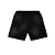 HELLSTAR - Bermuda Flame "Preto/Verde" -NOVO- - Imagem 2