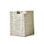 KOSUKE-KAWAMURA x SAINT MXXXXXX - Money Stool -NOVO- - Imagem 4