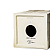 KOSUKE-KAWAMURA x SAINT MXXXXXX - Money Stool -NOVO- - Imagem 3