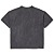 VALE LIVES FOREVER - Camiseta Exodus Bling "Cinza" -NOVO- - Imagem 2