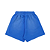 HELLSTAR - Bermuda Flame "Azul" -NOVO- - Imagem 2