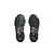 ASICS X AYRTON SENNA - Gel-Kayano 14 "Lotus" -NOVO- - Imagem 3
