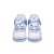 NIKE - Air Jordan 4 Retro "Forget Me Not" -NOVO- - Imagem 3