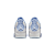 NIKE - Air Jordan 4 Retro "Forget Me Not" -NOVO- - Imagem 5