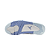 NIKE - Air Jordan 4 Retro "Forget Me Not" -NOVO- - Imagem 6