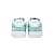 BAPE - Bapesta #4 Line Camo "White/Sax" -NOVO- - Imagem 3