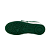 BAPE - Bapesta OS #2 "White/Green" -NOVO- - Imagem 4