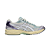ASICS - Gel-Kayano 14 "Cream/Dusk Violet" -NOVO- - Imagem 2