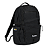 SUPREME - Mochila Logo SS25 "Preto" -NOVO- - Imagem 2