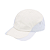 SUPREME - Boné Cordura Mesh 6-Panel "Stone" -NOVO- - Imagem 1