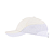 SUPREME - Boné Cordura Mesh 6-Panel "Stone" -NOVO- - Imagem 2