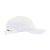 SUPREME - Boné Cordura Mesh 6-Panel "Stone" -NOVO- - Imagem 3