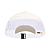 SUPREME - Boné Cordura Mesh 6-Panel "Stone" -NOVO- - Imagem 4