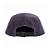 SUPREME - Boné Corduroy Camp SS25 "Roxo" -NOVO- - Imagem 2
