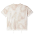 VALE LIVES FOREVER - Camiseta Area 14 Bling "Creme" -NOVO- - Imagem 2
