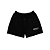 FEAR OF GOD - Bermuda Essentials SS25 "Jet Black" -NOVO- - Imagem 1