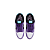 NIKE x HAYLEY WILSON - SB Dunk Low "Court Purple" -NOVO- - Imagem 3