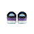NIKE x HAYLEY WILSON - SB Dunk Low "Court Purple" -NOVO- - Imagem 4