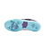 NIKE x HAYLEY WILSON - SB Dunk Low "Court Purple" -NOVO- - Imagem 5
